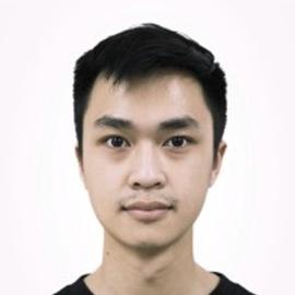 Yicheng Zeng