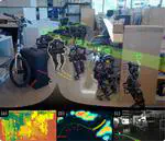 iWalker: Imperative Visual Planning for Walking Humanoid Robot